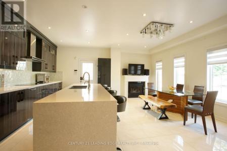 648 SOUTH UNIONVILLE AVENUE, Markham (village Green-south Unionville), Ontario L3R 8V1, CANADÁ