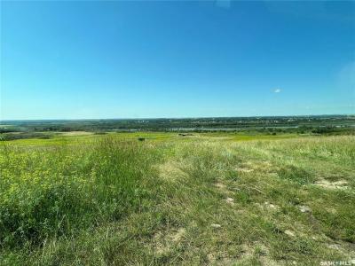 RURAL ADDRESS, North Battleford, Saskatchewan S9A 0A1, Canada