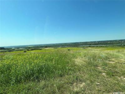 RURAL ADDRESS, North Battleford, Saskatchewan S9A 0A1, Canada