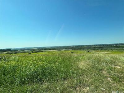 RURAL ADDRESS, North Battleford, Saskatchewan S9A 0A1, Canada