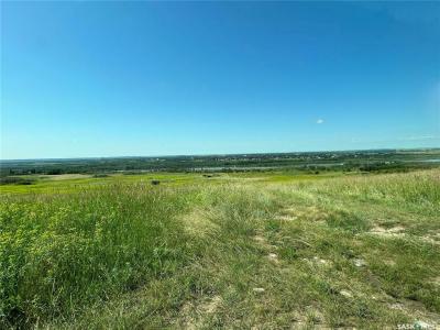 RURAL ADDRESS, North Battleford, Saskatchewan S9A 0A1, Canada