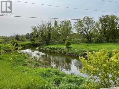 0 LITTLE CREEK ROAD, Greater Napanee (greater Napanee), Ontario K7R 3K8, Canada