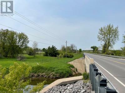 0 LITTLE CREEK ROAD, Greater Napanee (greater Napanee), Ontario K7R 3K8, Canada
