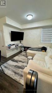 59 MABLE SMITH WAY, Vaughan (vaughan Corporate Centre), Онтарио L4K 0N6, Канада