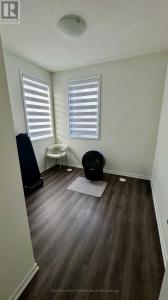 59 MABLE SMITH WAY, Vaughan (vaughan Corporate Centre), Онтарио L4K 0N6, Канада