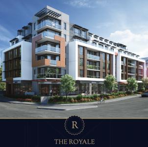 258 Helmcken Rd. Victoria, BC, Victória, Colúmbia Britânica V8P3C8, CANADÁ