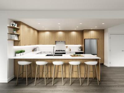 258 Helmcken Rd. Victoria, BC, Victoria, Colúmbia Britânica V8P3C8, CANADÁ