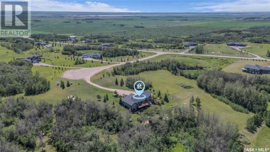 104 POPLAR PLACE, Aberdeen Rm No. 373, Saskatchewan S7A 0A1, Canada