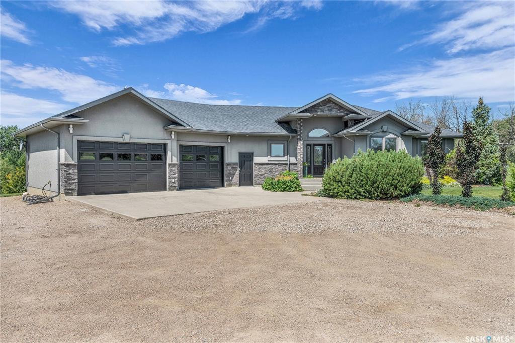 104 POPLAR PLACE, Aberdeen Rm No. 373, Saskatchewan S7A 0A1, Canada