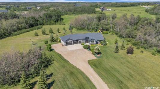 104 POPLAR PLACE, Aberdeen Rm No. 373, Saskatchewan S7A 0A1, Canada
