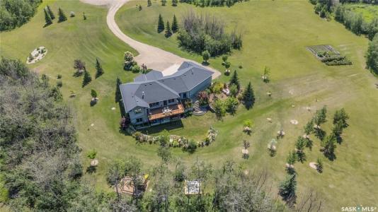 104 POPLAR PLACE, Aberdeen Rm No. 373, Saskatchewan S7A 0A1, Canada