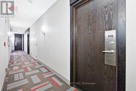 120 HOMEWOOD AVENUE, Toronto (north St. James Town), Ontario M4Y 2J3, Canadá