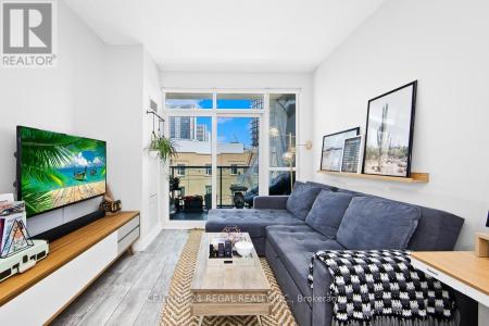 120 HOMEWOOD AVENUE, Toronto (north St. James Town), Ontario M4Y 2J3, Canadá