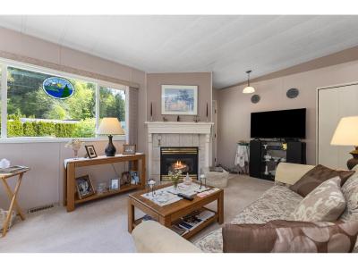 46511 CHILLIWACK LAKE ROAD, Chilliwack, 不列颠哥伦比亚省 V2R 3S5, 加拿大