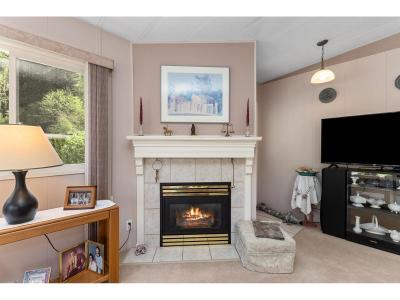 46511 CHILLIWACK LAKE ROAD, Chilliwack, British Columbia V2R 3S5, Canada
