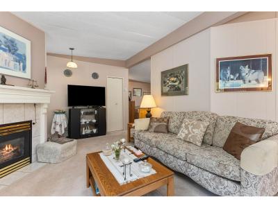 46511 CHILLIWACK LAKE ROAD, Chilliwack, 不列颠哥伦比亚省 V2R 3S5, 加拿大
