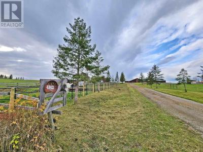 4142 DALE LAKE ROAD, Quesnel, British Columbia V2J 6M9, Canada