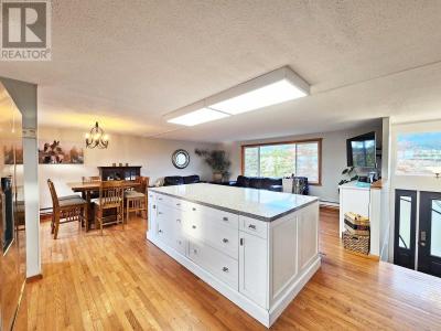 4142 DALE LAKE ROAD, Quesnel, British Columbia V2J 6M9, Canada
