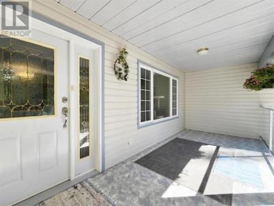 2711 ROBERTA ROAD, Quesnel, British Columbia V2J 6L5, Canada