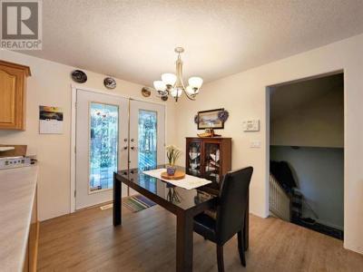 2711 ROBERTA ROAD, Quesnel, British Columbia V2J 6L5, Canada