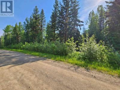 2096 BLACKLOCK ROAD, Quesnel, British Columbia V2J 7C3, Canada