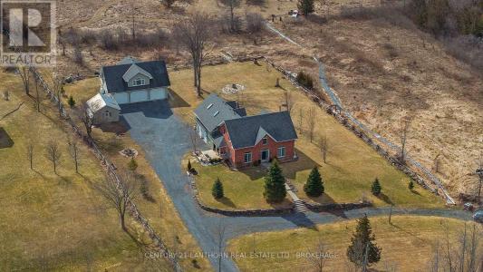 68 WARTMAN ROAD, Stone Mills (stone Mills), Ontario K0K 2S0, Canada