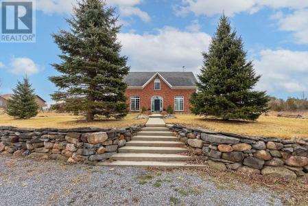 68 WARTMAN ROAD, Stone Mills (stone Mills), 安大略省 K0K 2S0, 加拿大