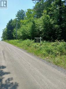 1055 WEST PORKYS ROAD, Minden Hills, أونتاريو K0M 2K0, كندا 