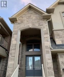 5 ROLLING ROCK WAY, Brampton (bram West), Ontario L6Y 6H3, Kanada