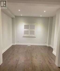 5 ROLLING ROCK WAY, Brampton (bram West), Ontario L6Y 6H3, Kanada
