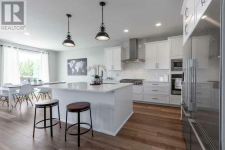4889 7TH STREET WEST, Claresholm, 阿爾伯塔 T0L 0T0, 加拿大