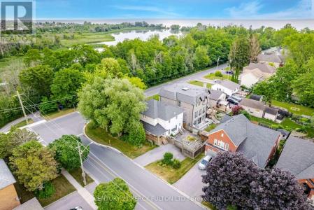 1104 SHOAL POINT ROAD, Ajax (south East), Ontario L1S 1E2, Canada