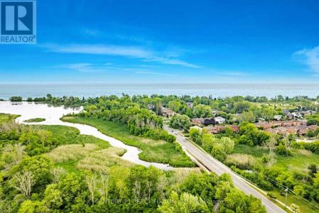 1104 SHOAL POINT ROAD, Ajax (south East), Ontario L1S 1E2, Canada