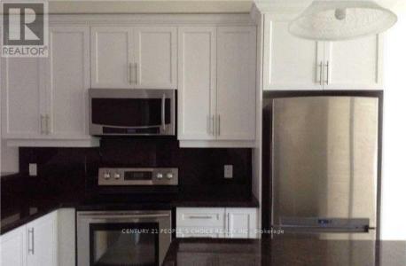 3076 ROBERT BROWN BOULEVARD, Oakville (go Glenorchy), Ontario L6M 4L7, Canada