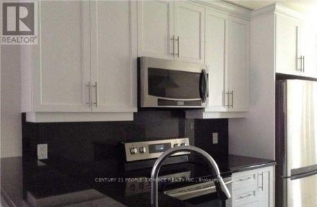 3076 ROBERT BROWN BOULEVARD, Oakville (go Glenorchy), Ontario L6M 4L7, Canada