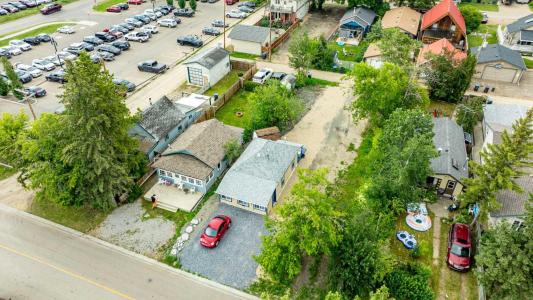 5023 44 STREET, Sylvan Lake, Alberta T4S 1C6, Canada