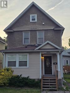 5511 PALMER AVENUE SOUTHEAST, Niagara Falls (downtown), 安大略省 L2E 3V3, 加拿大