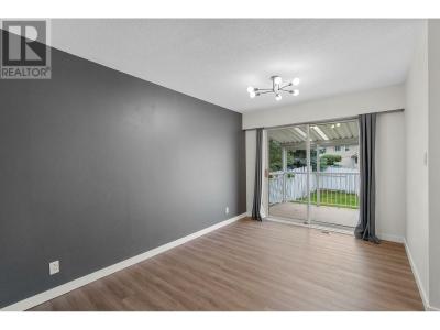 2560 EWERT CRESCENT, Prince George, 不列顛哥倫比亞省 V2M 2R9, 加拿大
