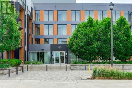 150 SABINA DRIVE, Oakville (go Glenorchy), Ontario L6H 7C3, Canadá