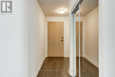 150 SABINA DRIVE, Oakville (go Glenorchy), Ontario L6H 7C3, Canadá
