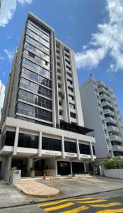 PH Torre del Sol - Marbella / 190 m2 (RB) , Marbella Bella Vista Ciudad de Panamá, Panamá 00001, Panama