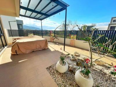  , Bello Horizonte Escazú, San José 00001, Costa Rica