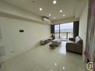 白地街, 竹北市, 新竹縣 302, 台灣