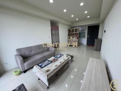 白地街, Zhubei City, Hsinchu County 302, Taiwan