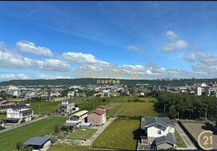 白地街, Zhubei City, Hsinchu County 302, Taiwan