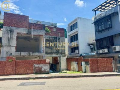 仁愛路, 桃園區, Taoyuan City 330, Taiwan