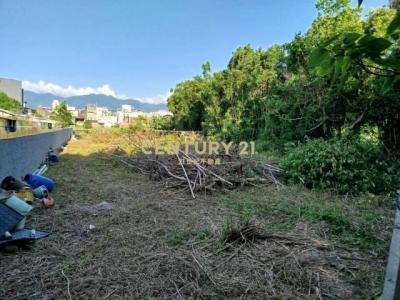 新岡段, Gongguan Township, Miaoli County 363, Taiwan