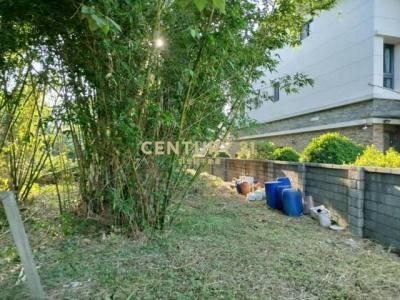 新岡段, Gongguan Township, Miaoli County 363, Taiwan