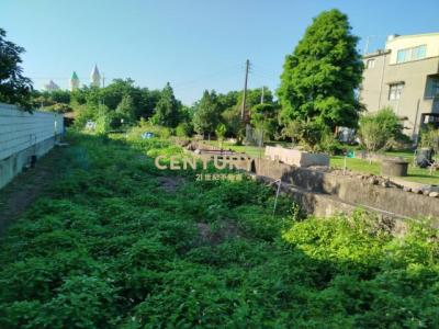 新岡段, Gongguan Township, Miaoli County 363, Taiwan