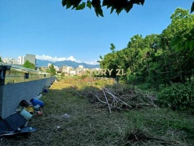 新岡段, Gongguan Township, Miaoli County 363, Taiwan